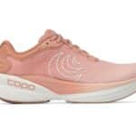 TOPO ATHLETIC - PHANTOM 4 W CLAY/ROSE - Thumbnail Image 1
