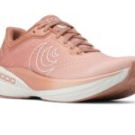 TOPO ATHLETIC - PHANTOM 4 W CLAY/ROSE - Thumbnail Image 2