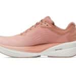 TOPO ATHLETIC - PHANTOM 4 W CLAY/ROSE - Thumbnail Image 3