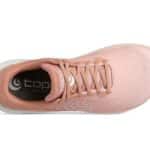 TOPO ATHLETIC - PHANTOM 4 W CLAY/ROSE - Thumbnail Image 4