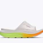 HOKA - U RECOVERY SLIDE ORA 3 - Thumbnail Image 1