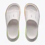 HOKA - U RECOVERY SLIDE ORA 3 - Thumbnail Image 2