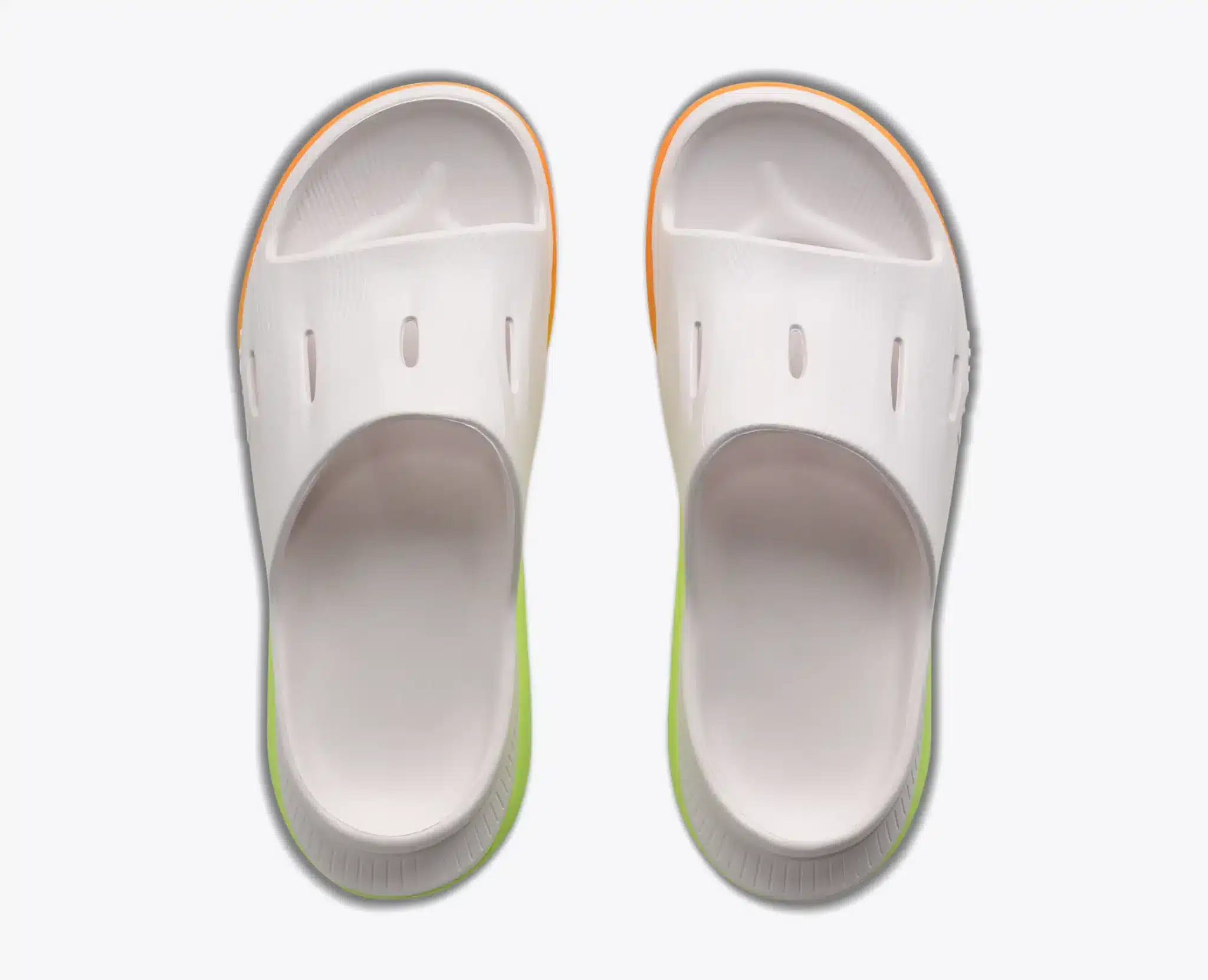 HOKA - U RECOVERY SLIDE ORA 3 - immagine 2