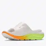 HOKA - U RECOVERY SLIDE ORA 3 - Thumbnail Image 3