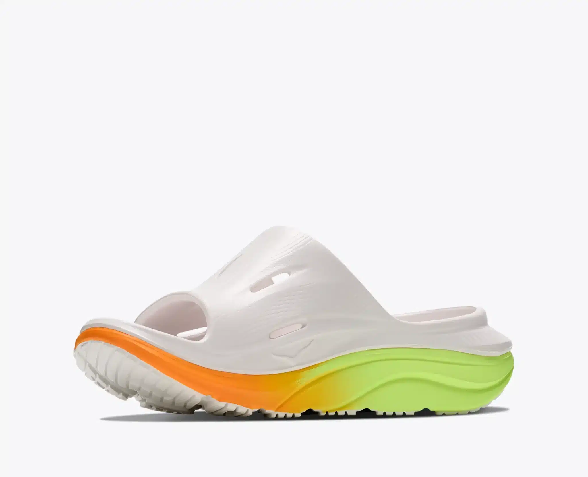HOKA - U RECOVERY SLIDE ORA 3 - immagine 3