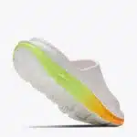 HOKA - U RECOVERY SLIDE ORA 3 - Thumbnail Image 4