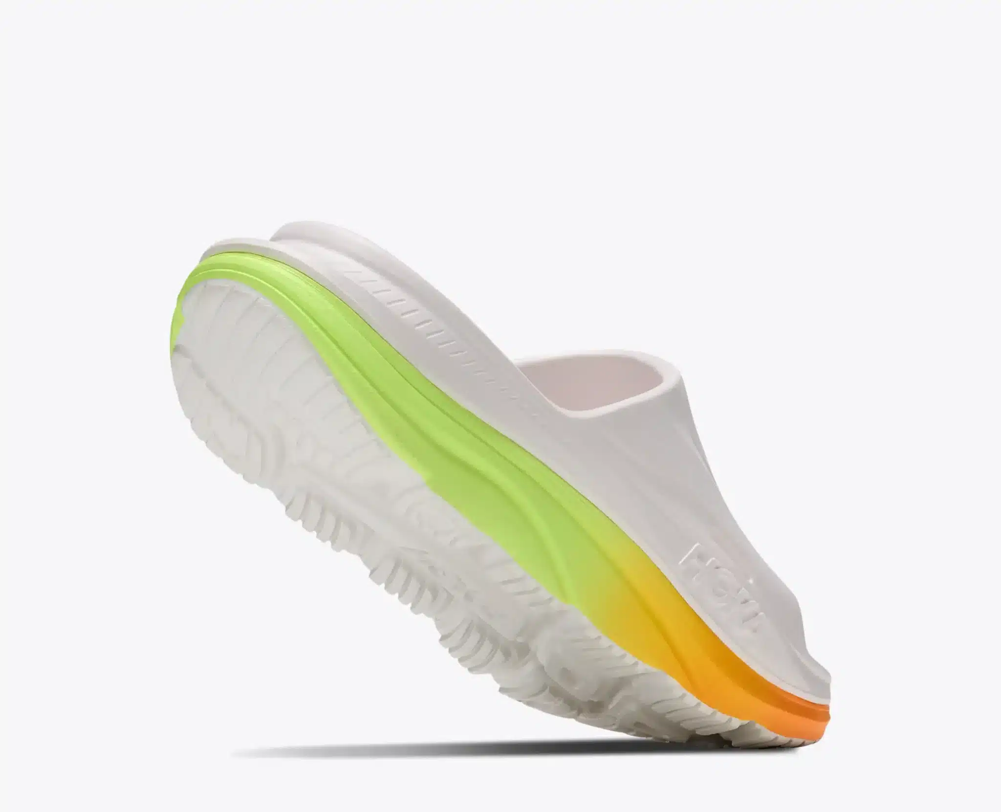 HOKA - U RECOVERY SLIDE ORA 3 - immagine 4