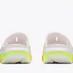 HOKA - U RECOVERY SLIDE ORA 3 - Thumbnail Image 5