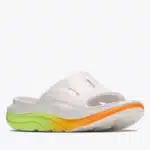 HOKA - U RECOVERY SLIDE ORA 3 - Thumbnail Image 6