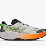 HOKA - SPEEDGOAT 7 - Thumbnail Image 1