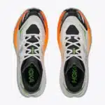 HOKA - SPEEDGOAT 7 - Thumbnail Image 2