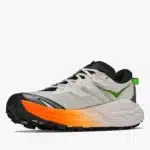 HOKA - SPEEDGOAT 7 - Thumbnail Image 3