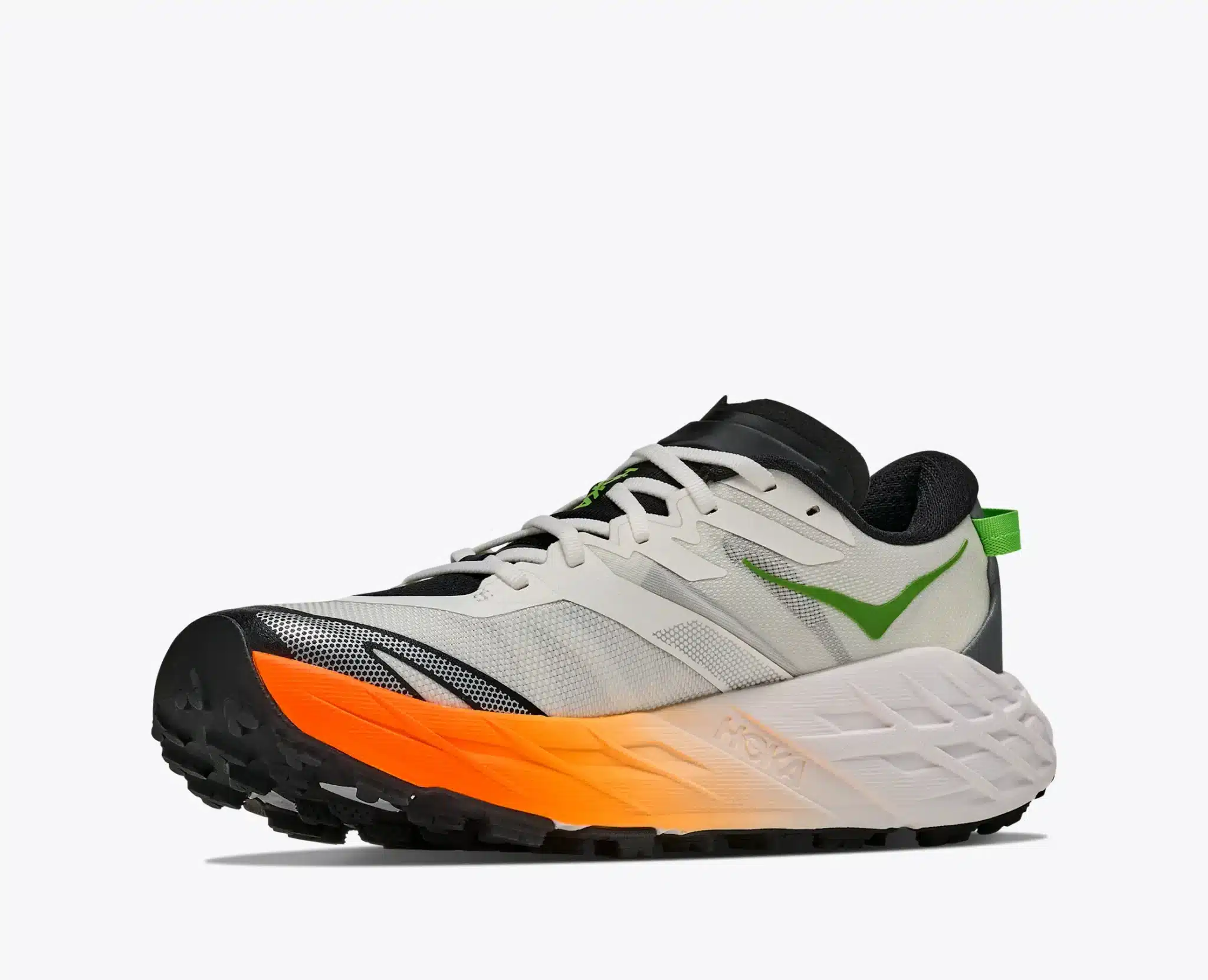 HOKA - SPEEDGOAT 7 - immagine 3