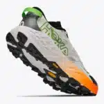 HOKA - SPEEDGOAT 7 - Thumbnail Image 4