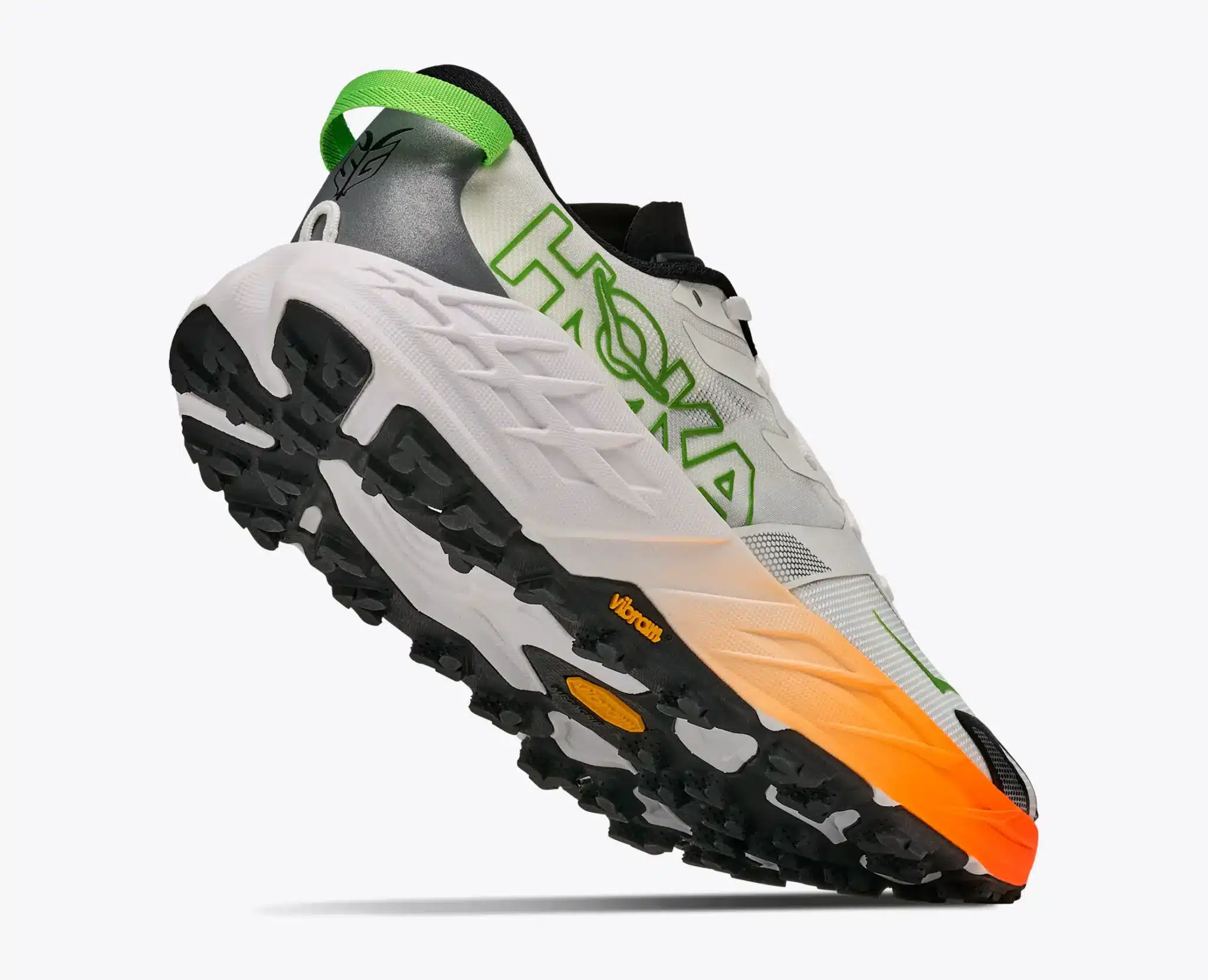HOKA - SPEEDGOAT 7 - immagine 4