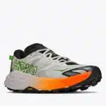 HOKA - SPEEDGOAT 7 - Thumbnail Image 5