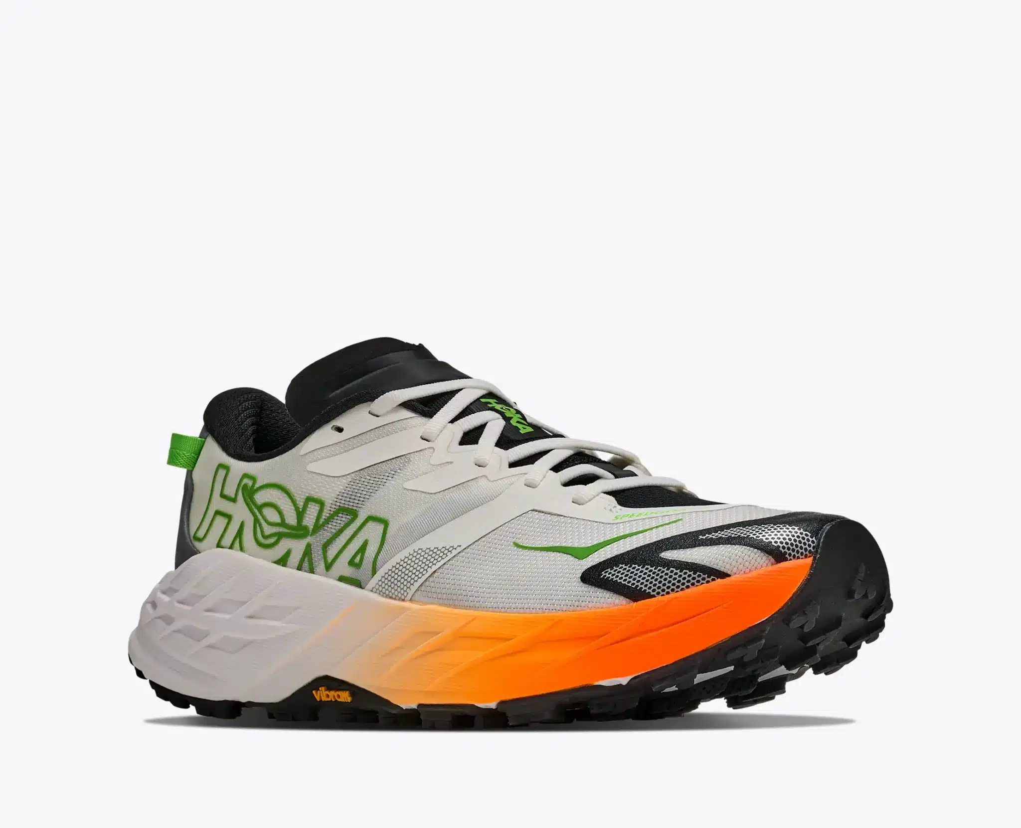 HOKA - SPEEDGOAT 7 - immagine 5