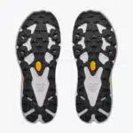 HOKA - SPEEDGOAT 7 - Thumbnail Image 6