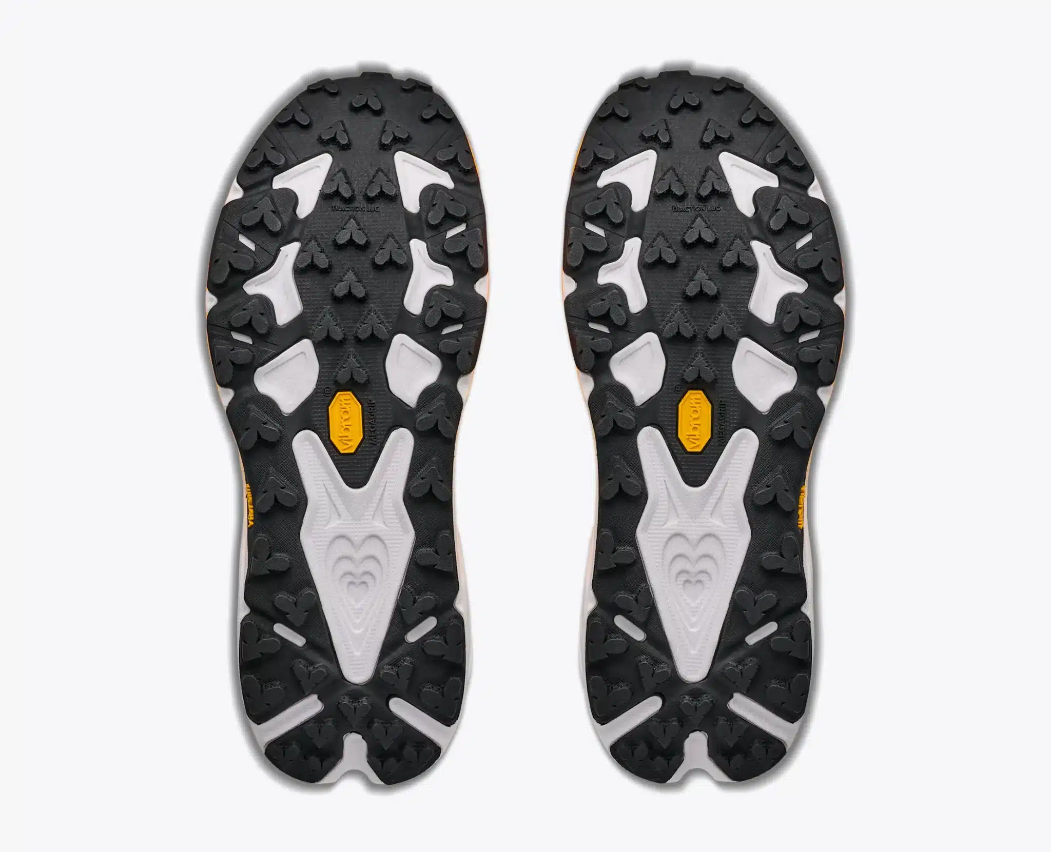 HOKA - SPEEDGOAT 7 - immagine 6