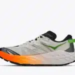 HOKA - SPEEDGOAT 7 - Thumbnail Image 7