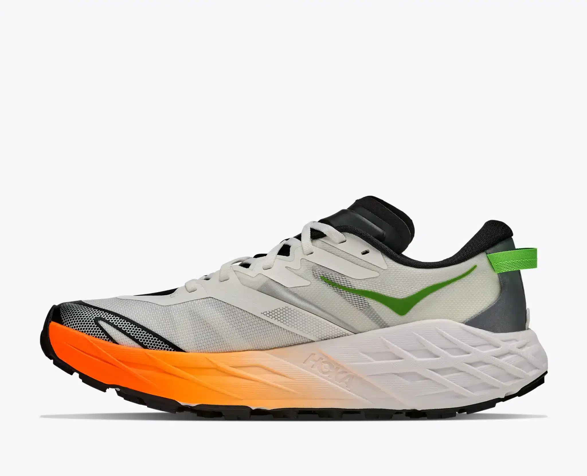 HOKA - SPEEDGOAT 7 - immagine 7