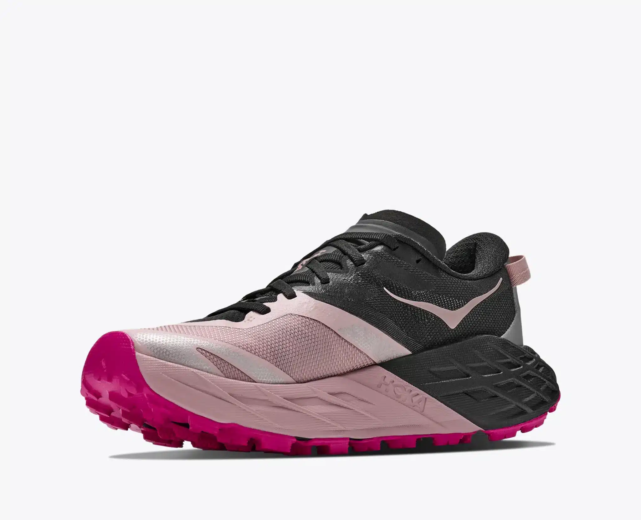 HOKA - SPEEDGOAT 7 W - immagine 3