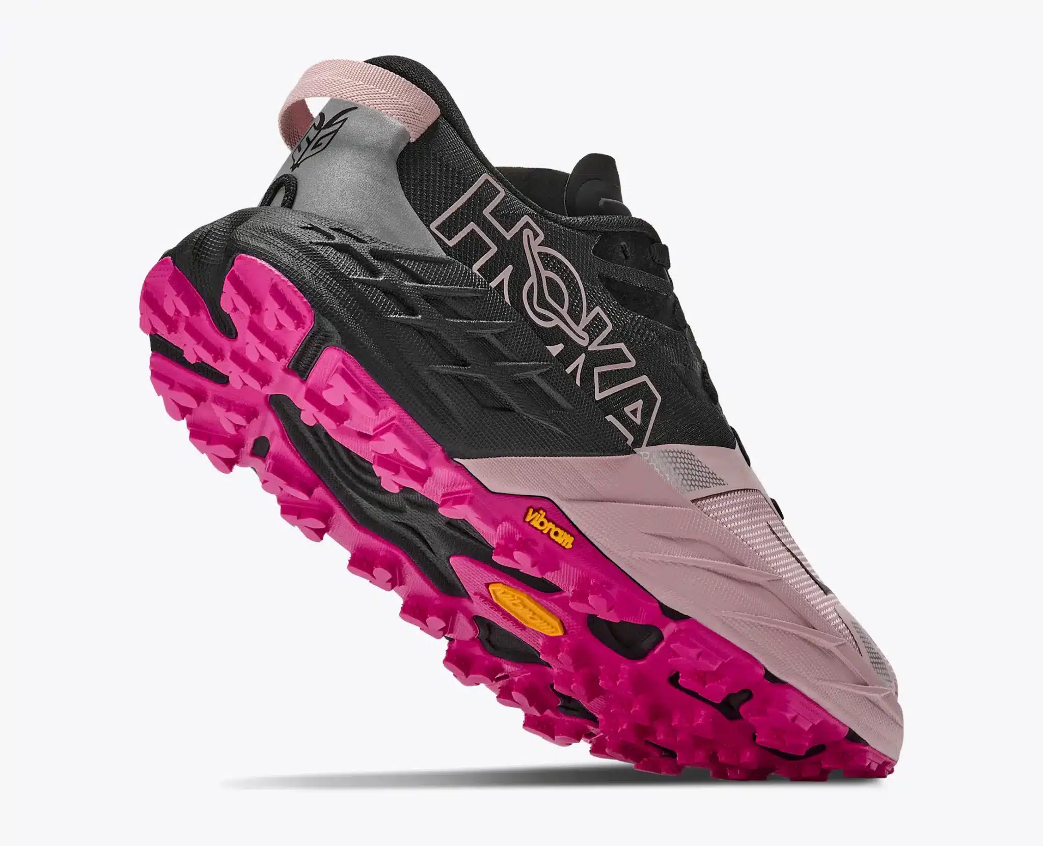 HOKA - SPEEDGOAT 7 W - immagine 4