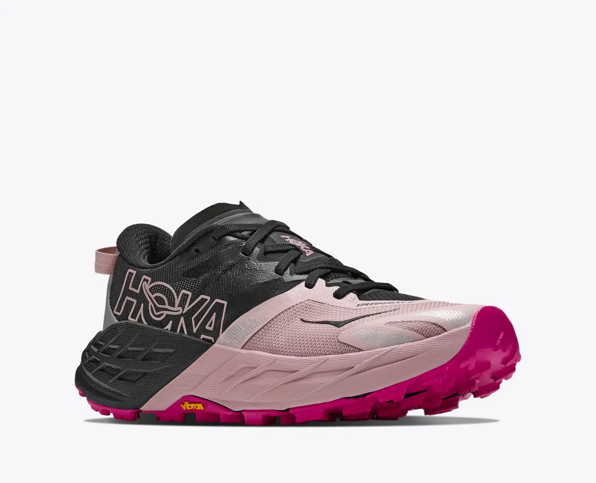 HOKA - SPEEDGOAT 7 W - immagine 6