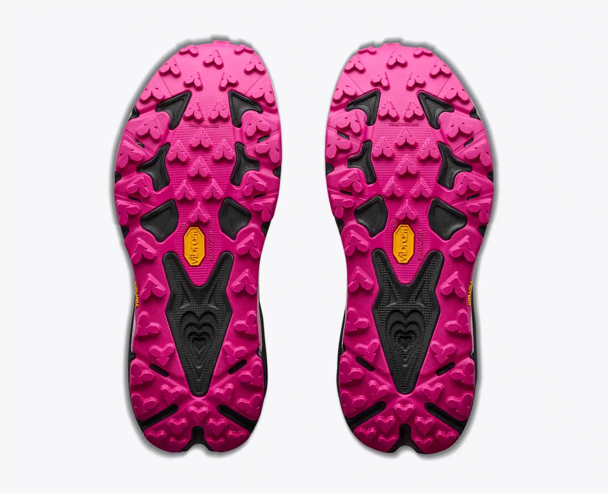 HOKA - SPEEDGOAT 7 W - immagine 7