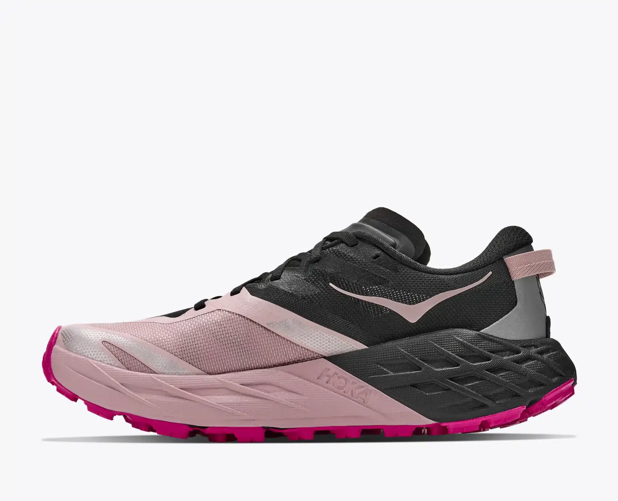 HOKA - SPEEDGOAT 7 W - immagine 8