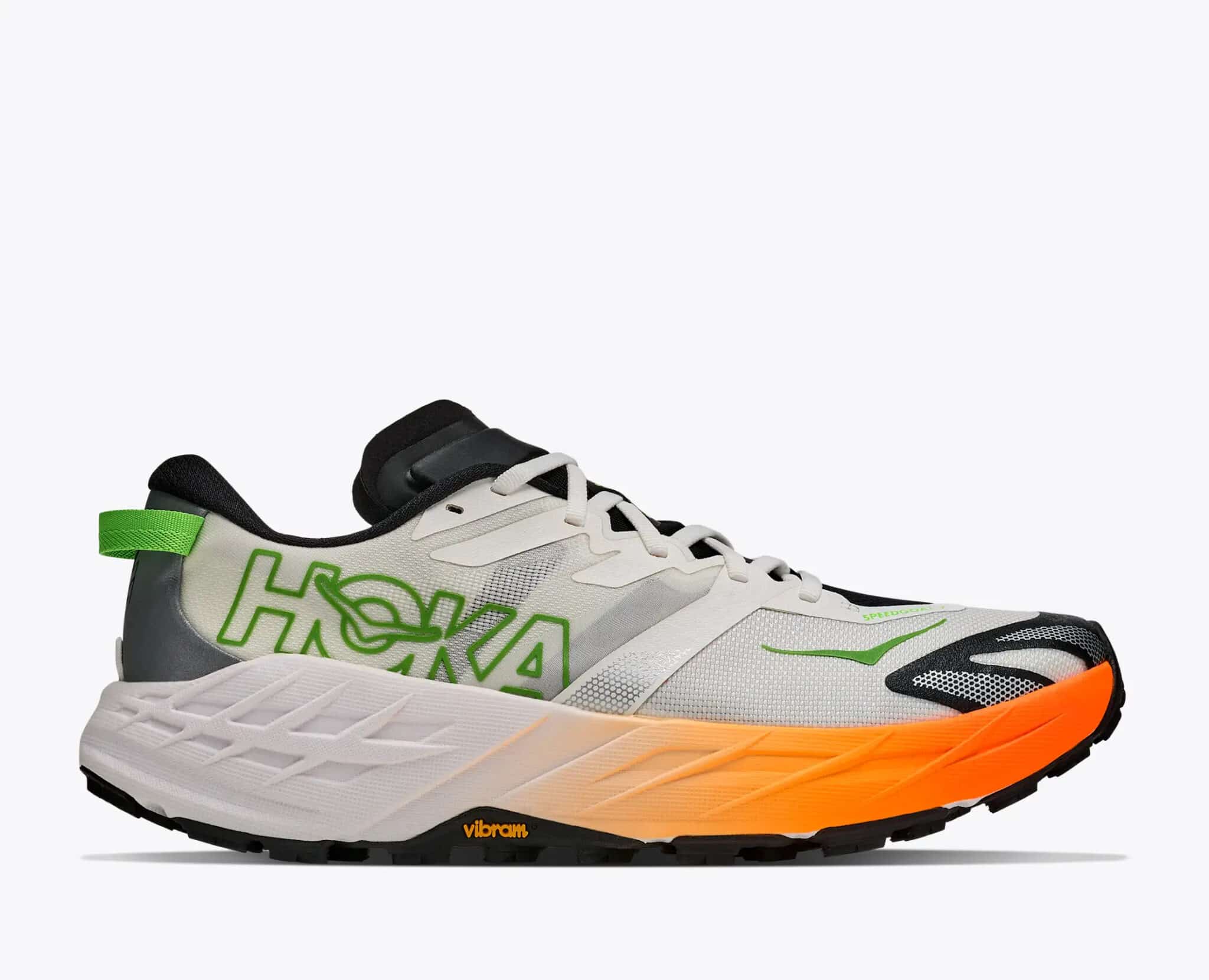 HOKA – SPEEDGOAT 7