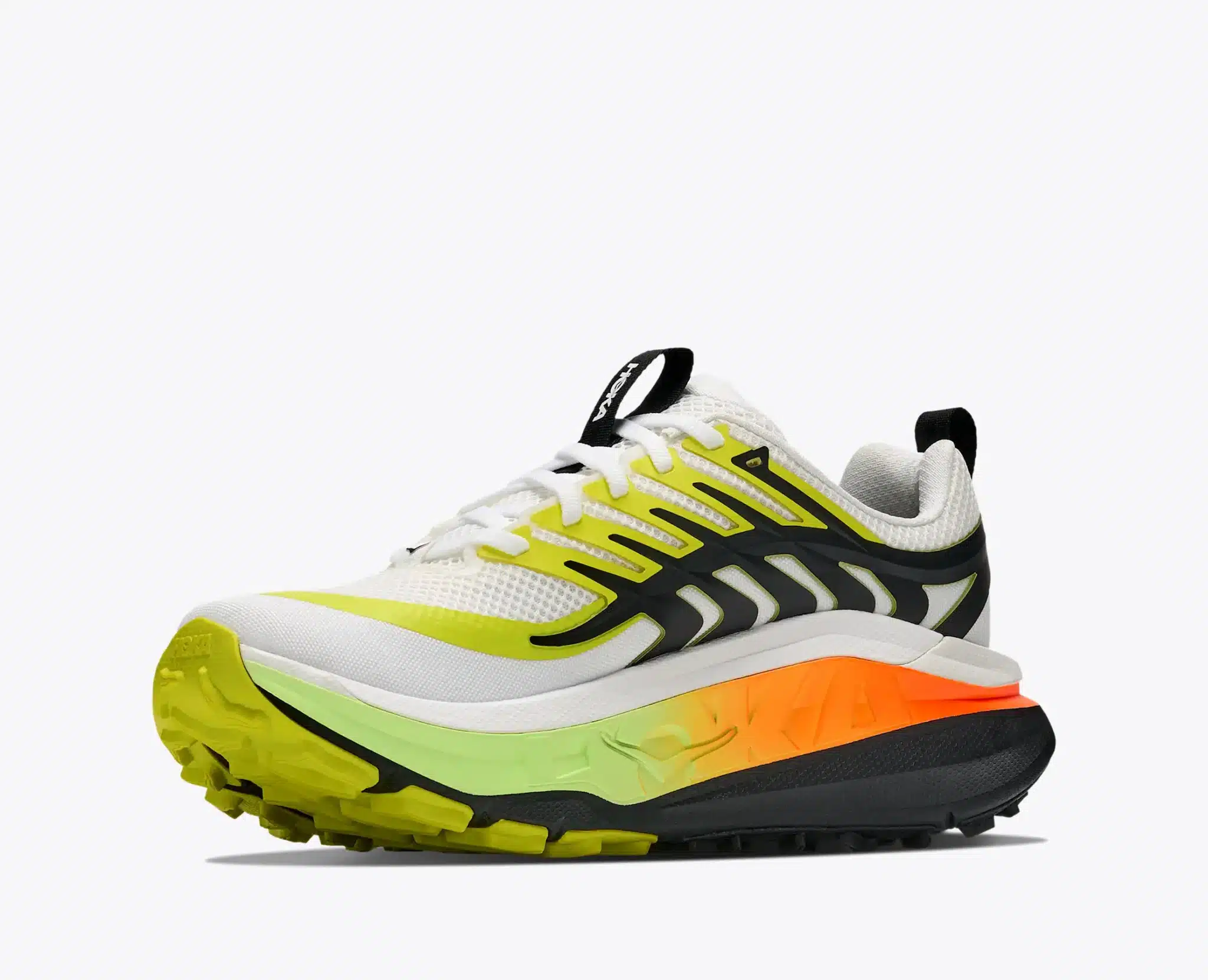 HOKA - STINSON 8 - immagine 3