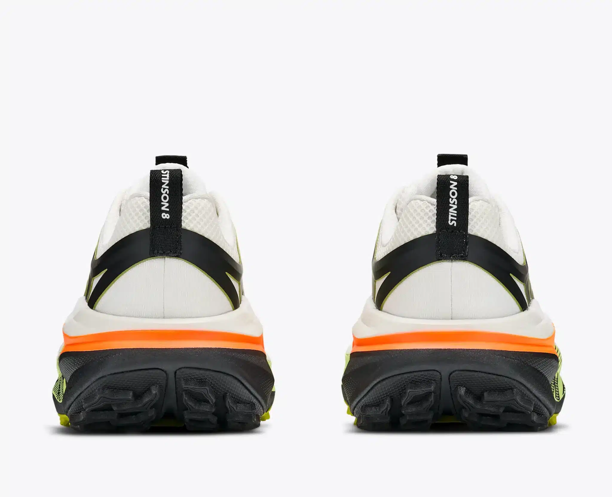 HOKA - STINSON 8 - immagine 5