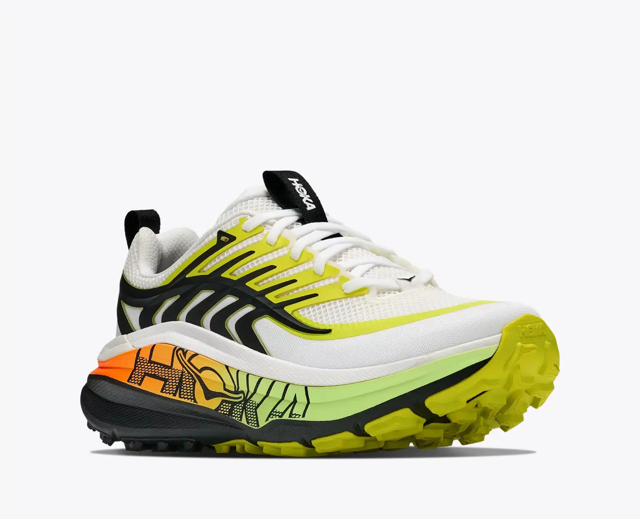 HOKA - STINSON 8 - immagine 6