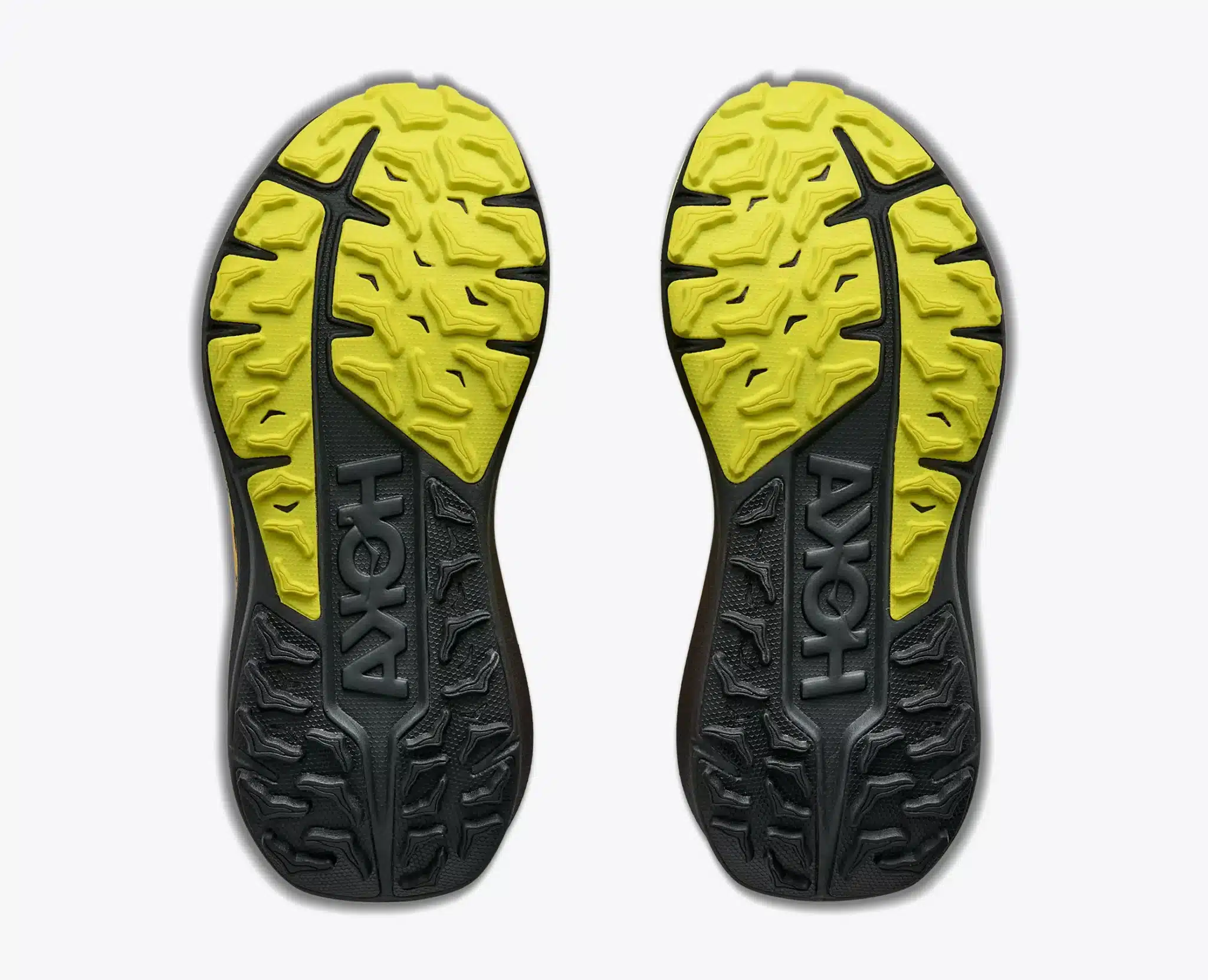 HOKA - STINSON 8 - immagine 7