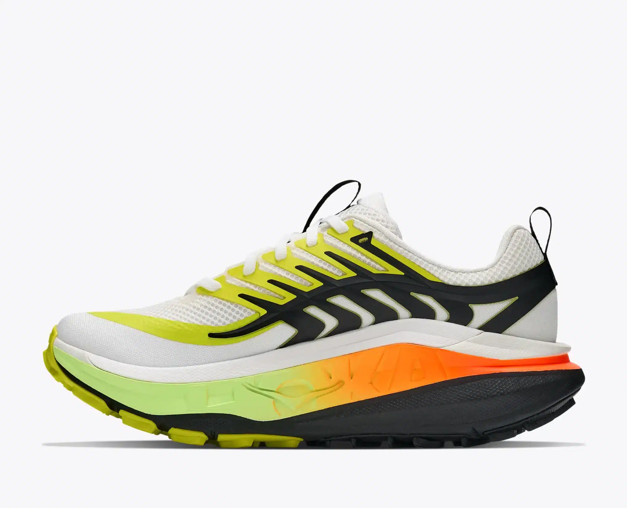 HOKA - STINSON 8 - immagine 8