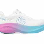 TOPO ATHLETIC - ATMOS 2 W CLUD/SKY - Thumbnail Image 1