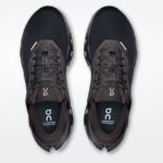 ON - CLOUDRUNNER 3 WP - Thumbnail Image 2