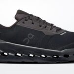 ON - CLOUDRUNNER 3 WP - Thumbnail Image 1