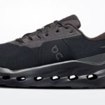 ON - CLOUDRUNNER 3 WP - Thumbnail Image 3