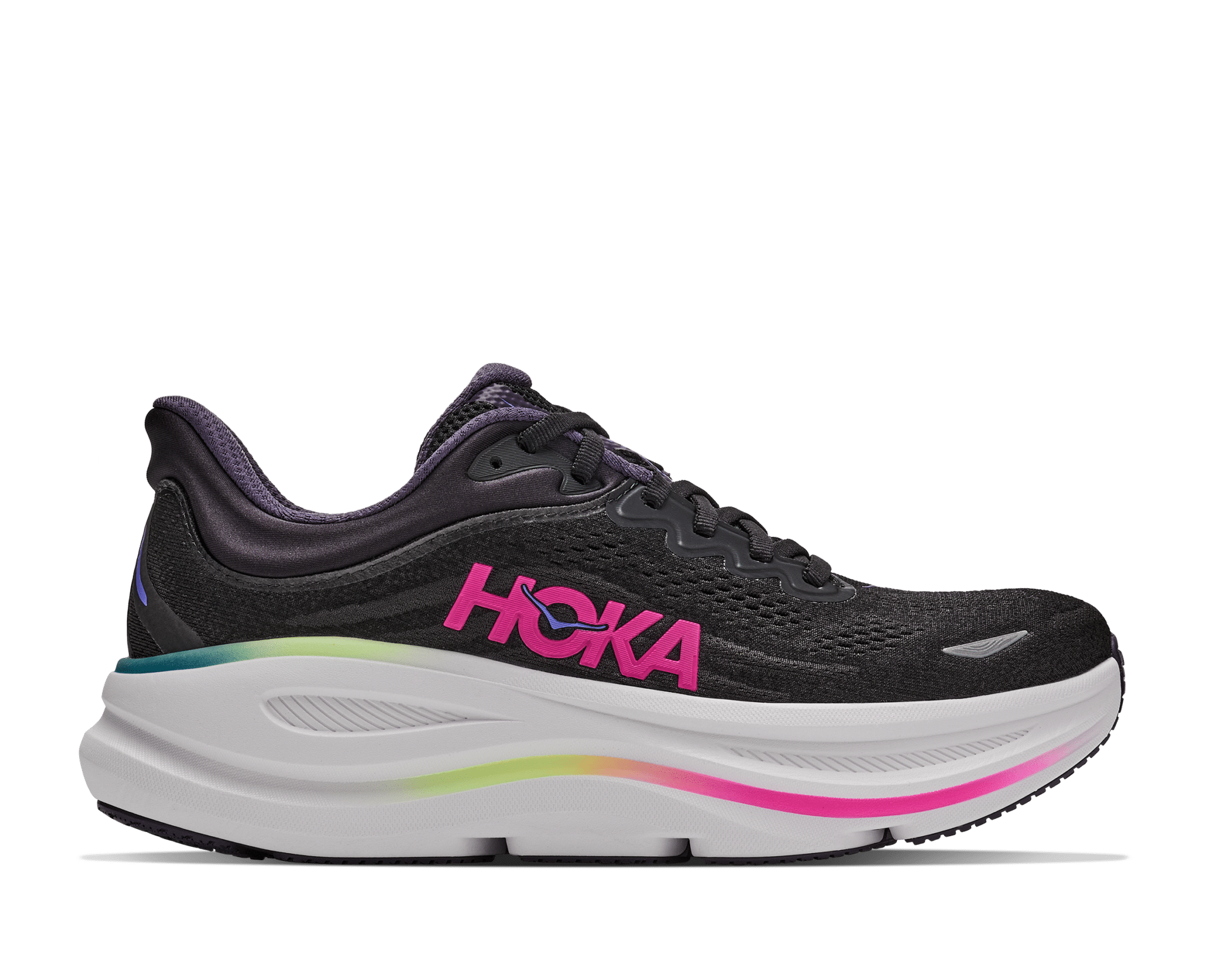 HOKA – BONDI 9 W