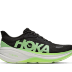 HOKA - CLIFTON PRO - Thumbnail Image 1