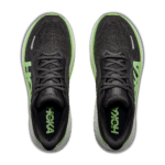 HOKA - CLIFTON PRO - Thumbnail Image 2