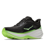 HOKA - CLIFTON PRO - Thumbnail Image 3