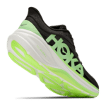 HOKA - CLIFTON PRO - Thumbnail Image 4