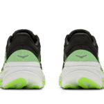 HOKA - CLIFTON PRO - Thumbnail Image 5