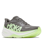 HOKA - CLIFTON PRO - Thumbnail Image 6