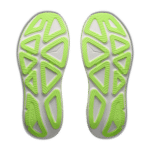 HOKA - CLIFTON PRO - Thumbnail Image 7