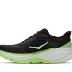 HOKA - CLIFTON PRO - Thumbnail Image 8