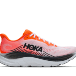 HOKA - CLIFTON 11 - Thumbnail Image 1
